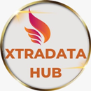 Xtradatahub APK