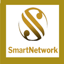 SmartNetwork: Learn & Earn APK