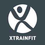 XTRAINFIT