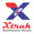 Xtrak Mobile