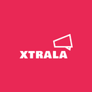Xtrala aplikacja