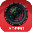 ADPRO iTrace