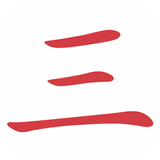 iVESDA icon