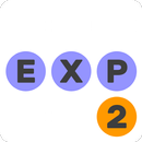 Boost Exp 2 APK