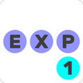 Boost Exp 1