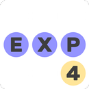 Boost Exp 4 APK