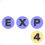 Boost Exp 4 icône