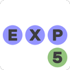 Boost Exp 5 APK