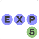 Boost Exp 5 APK