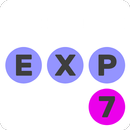 Boost Exp 7 APK