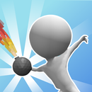 Boom Stickman APK