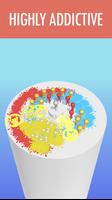 Boom Stickman screenshot 2