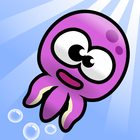Fast Topus 아이콘