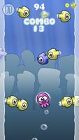 Fast Topus 포스터