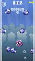 Fast Topus 스크린샷 1