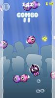 Fast Topus 스크린샷 2