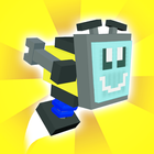 Jumbot icono