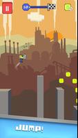 Jumbot Screenshot 1