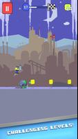 Jumbot Screenshot 2