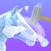 Master Ice Sculptor icon