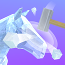 Master Ice Sculptor APK