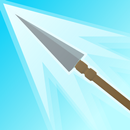 Super Spearman APK