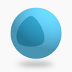 Poomp! APK
