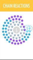 Poomp! اسکرین شاٹ 1