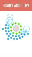 Poomp! اسکرین شاٹ 2