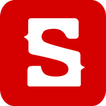 SISKA Mobile