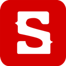 SISKA Mobile aplikacja
