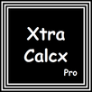 Scentific Calculator Pro APK