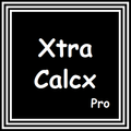 Scentific Calculator Pro