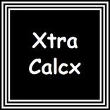 Scientific Calculator Free