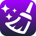 Crystal Clean