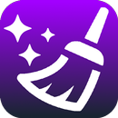 Crystal Clean APK