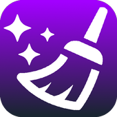 Crystal Clean icon
