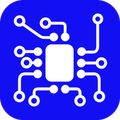 Easy Electronics - Learn electronics in easy way