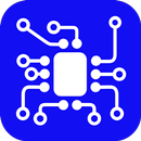 Easy Electronics - Learn electronics in easy way APK