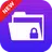 Filecrypt: File/ Folder Locker APK