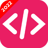 Flutter UI Templates icon