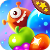 Web Games: Play Online HTML /  APK