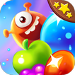 Web Games: Play Online HTML / 
