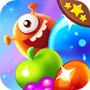 Web Games: Play Online HTML /  APK