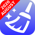 Smart Clean: Free Junk Cleaner Log Cache Duplicate