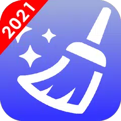 Descargar XAPK de Smart Clean por XtrasZone