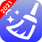 Smart Clean icon