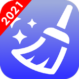 Smart Clean par XtrasZone