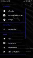 Smart Clean imagem de tela 2