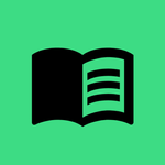 Notification Dictionary icon